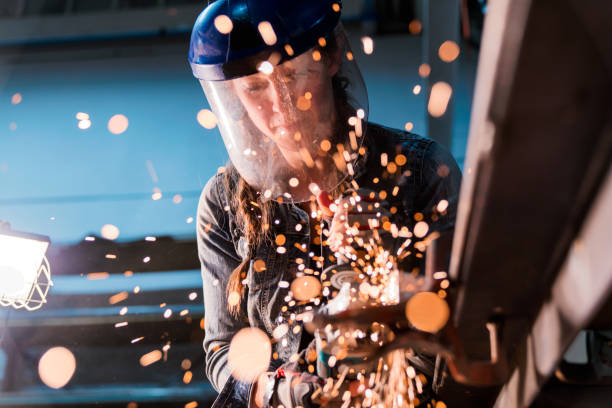 Best Maintenance and Repair Welding in Wyndmoor, PA